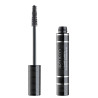 Mascara " Lash Hero Tubing "