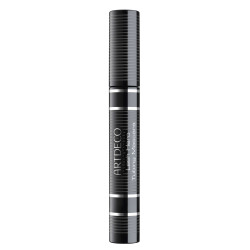 Mascara " Lash Hero Tubing "