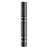 Mascara " Lash Hero Tubing "