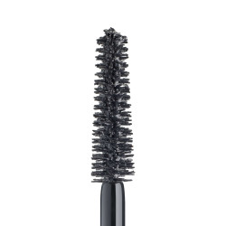 Mascara " Lash Hero Tubing "