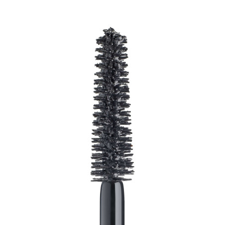 Mascara " Lash Hero Tubing "