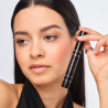 Mascara " Lash Hero Tubing "