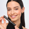 Mascara " Lash Hero Tubing "