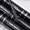 Mascara " Lash Hero Tubing "