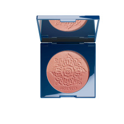 Blush Couture – Design Céramique