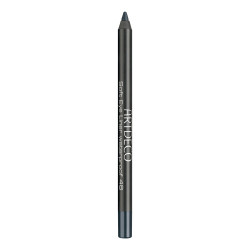 Soft Eye Liner Waterproof 48