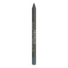 Soft Eye Liner Waterproof 48
