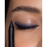 Soft Eye Liner Waterproof 48
