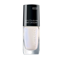 vernis Art Couture Nail Lacquer 602