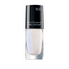 vernis Art Couture Nail Lacquer 602