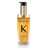 Elixir Ultime "Huile Originale Rechargeable" 75ML