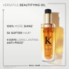 Elixir Ultime "Huile Originale Rechargeable" 75ML
