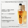 Elixir Ultime "Huile Originale Rechargeable" 75ML