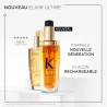 Elixir Ultime "Huile Originale Rechargeable" 75ML