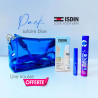 ISDIN Pack Solaire Blue