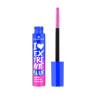ISDIN Pack Solaire Blue