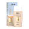 ISDIN Pack Solaire Blue