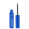 ISDIN Pack Solaire Blue