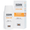 ISDIN Pack Solaire Green
