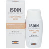 ISDIN Pack Solaire Pinky