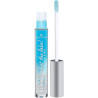 Sensilis Pack Solaire Icy