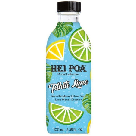 Pack Solaire Lemon Sensilis