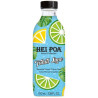 Pack Solaire Lemon Sensilis