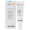Pack Solaire Lemon Sensilis