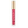 SVR Pack Solaire SUN KISS
