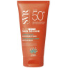 SVR Pack Solaire SUN KISS