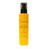 Sun Protect "Ecran d'été Cheveux" 150ML