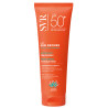 SUN SECURE "Lait SPF50+" 250 ml