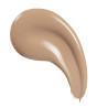 Fond De teint " Conceal & Define - Super Matte " F5