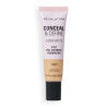 Fond De teint " Conceal & Define - Super Matte " F7.2