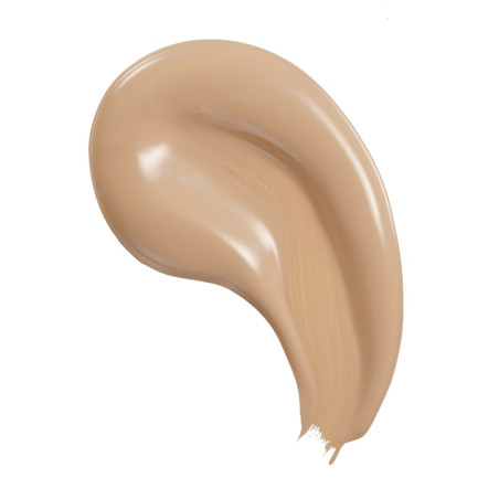 Fond De teint " Conceal & Define - Super Matte " F7.2