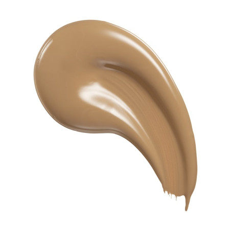 Fond De teint " Conceal & Define - Super Matte " F10
