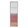 Blush Trio " Icon Rose "