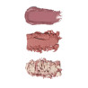 Blush Trio " Icon Rose "