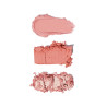 Blush Trio " Icon Peach "