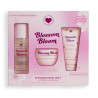 Coffret Corps " Blossom Bloom "