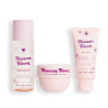Coffret Corps " Blossom Bloom "