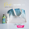 Sensilis Pack Solaire Lemon