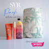 SVR Pack Solaire SUN KISS