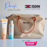 ISDIN Pack Solaire Famille