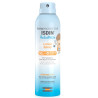 ISDIN Pack Solaire Famille