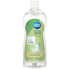Liquide de Nettoyage pour tétines et biberons 500ml