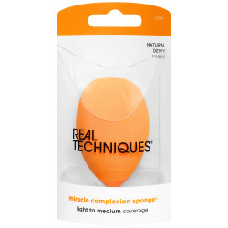 Eponge "Miracle complexion teint"