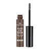Mascara sourcils  make me brow N° 07