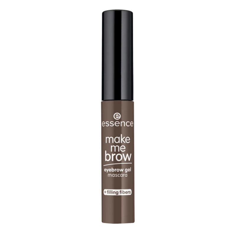 Mascara sourcils  make me brow N° 07