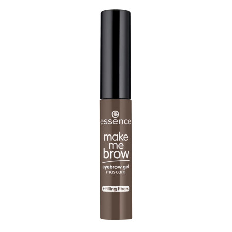 Mascara sourcils  make me brow N° 07
